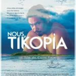 Cinéma : Nous, Tipokia
