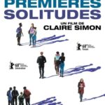 Cinéma : Premières solitudes