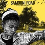 Cinéma : Samouni road