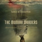 Cinéma : The Mumbai murders
