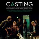 Cinéma : Casting