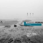 Jazz : Edward Perraud