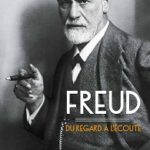 Musée : MAHJ Freud