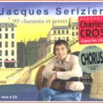 culture/chansons