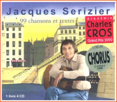 culture/chansons