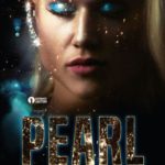 Cinéma : Pearl