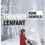 Polar : Rene Denfeld