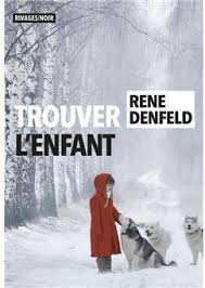 Polar : Rene Denfeld
