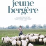 Cinéma : Jeune bergère