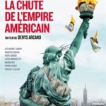 Cinéma : La chute de l'empire américain