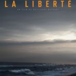 Cinéma : La liberté
