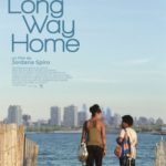 Cinéma : long way home