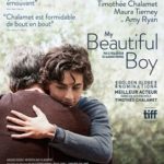 Cinéma : My beautyful boy