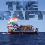 Cinéma : The raft