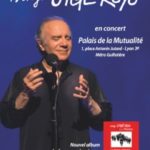 concert_serge_utge-royo3-2019_a_lyon_reduit_.jpg