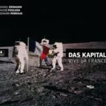 Jazz : Das Kapital