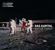 Jazz : Das Kapital