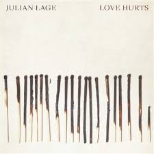 Jazz : Julian Lage