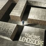 Cinéma : Les témoins de Lendsdorf