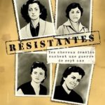 Cinéma : Résistantes