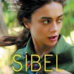 Cinéma : Sibel