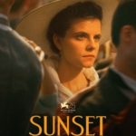Cinéma : Sunset