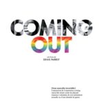 Cinéma : Coming out