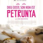 Cinéma : Dieu existe, son nom est Petrunya