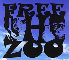 Jazz : Free human Zoo