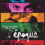 Cinéma : L'époque