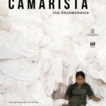 Cinéma : La camarista