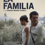 Cinéma : La familia