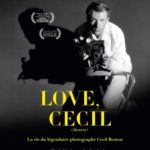 Cinéma : Love, Cecil (Beaton)