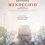 Cinéma : Menocchio