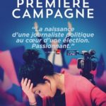 cinéma : première campagne