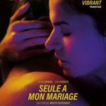 Cinéma : Seule à mon mariage