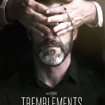 Cinéma : tremblements
