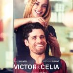 Cinéma : Victor et Célia