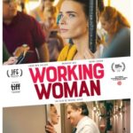 Cinéma : Working Woman