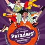 Festival : Parade(s)