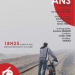 Théâtre : 107 ans