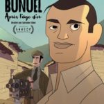 Cinéma : Bunuel, après l'âge d'or