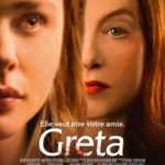 Cinéma : Greta
