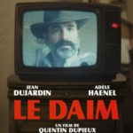 cinéma : Le daim