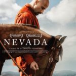 Cinéma : Nevada