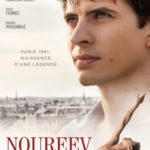 Cinéma : Noureev