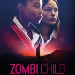 Cinéma : Zombi child