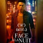 Cinéma : Face à la nuit