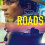Cinéma : Roads