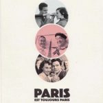 Cinéma : Paris est toujours Paris